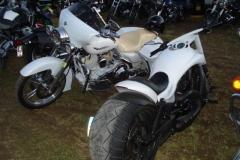 2012-mrrc-medvode-063