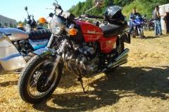 2012-mrrc-medvode-064