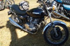 2012-mrrc-medvode-065