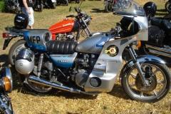 2012-mrrc-medvode-066