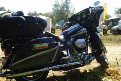 2012-mrrc-medvode-067