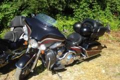 2012-mrrc-medvode-068