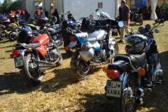 2012-mrrc-medvode-069