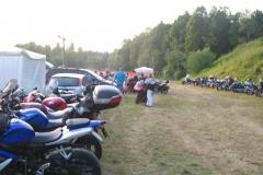 2013-mrrc-medvode-003