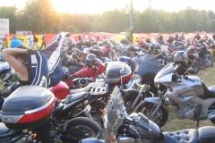 2013-mrrc-medvode-006