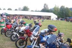 2013-mrrc-medvode-008