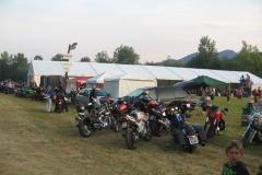 2013-mrrc-medvode-010
