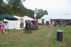 2013-mrrc-medvode-011