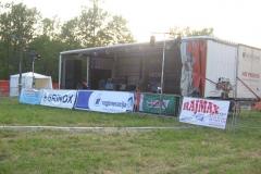 2013-mrrc-medvode-012