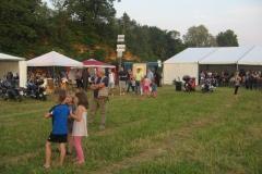 2013-mrrc-medvode-013