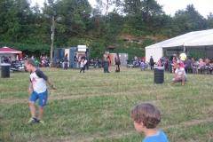 2013-mrrc-medvode-015