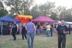 2013-mrrc-medvode-016