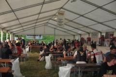 2013-mrrc-medvode-017