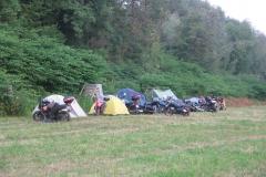 2013-mrrc-medvode-019