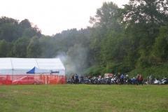 2013-mrrc-medvode-021