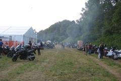 2013-mrrc-medvode-022