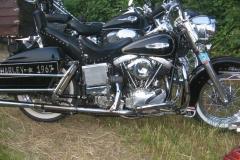 2013-mrrc-medvode-023
