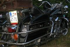 2013-mrrc-medvode-024
