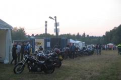 2013-mrrc-medvode-025