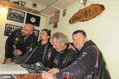 2014-mrrc-medvode-winter-party-010