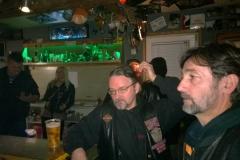 2014-mrrc-medvode-winter-party-012