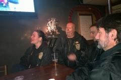 2014-mrrc-medvode-winter-party-013