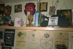 2014-mrrc-medvode-winter-party-016