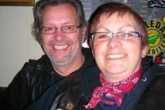 2009-mrrc-medvode-winter-party-001