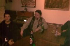 2009-mrrc-medvode-winter-party-008