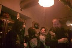 2009-mrrc-medvode-winter-party-011