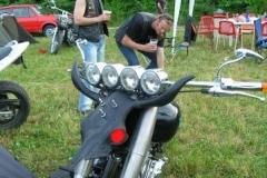 2006-mrrc-medvode-020