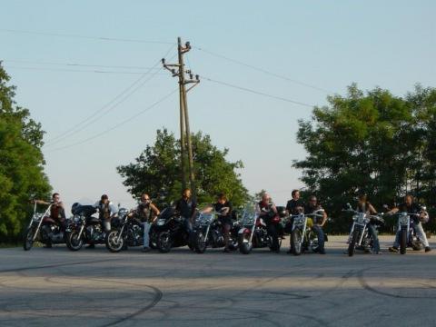 Murska Sobota Gaber Center