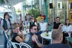 2003-murska-sobota-gaber-center-004