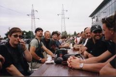 2003-murska-sobota-gaber-center-005