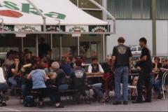 2003-murska-sobota-gaber-center-006