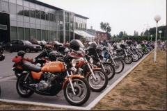 2003-murska-sobota-gaber-center-007