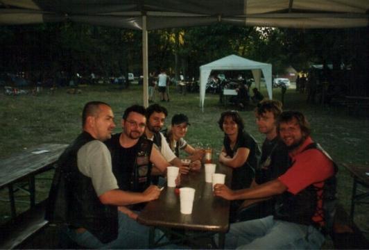 Mursko Središče MK Miners