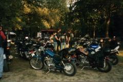2003-mursko-sredisce-mk-miners-002