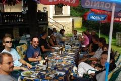 2009-naturpark-austria-013