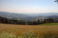 2009-naturpark-austria-022