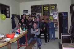 2005-new-year-party-009