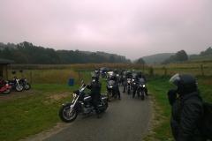 2014-obisk-freeriders-mc-045
