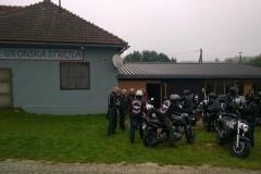 2014-obisk-freeriders-mc-055