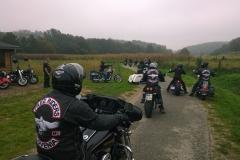 2014-obisk-freeriders-mc-057