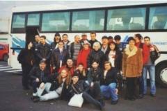 2003-padova-bike-expo-001