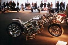 2003-padova-bike-expo-002
