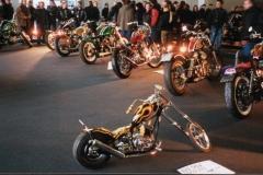 2003-padova-bike-expo-003