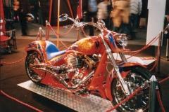 2003-padova-bike-expo-004