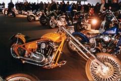 2003-padova-bike-expo-005