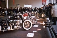 2003-padova-bike-expo-006